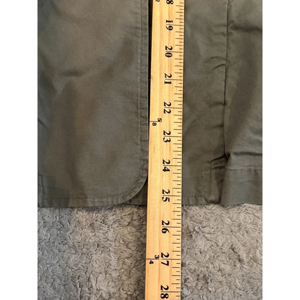 CAbi women sz